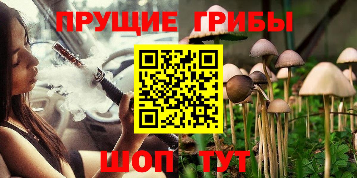 Псилоцибиновые грибы GOLDEN TEACHER  Вход с VPN  Воркута 